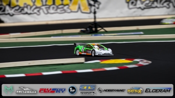 ETS-Round-5-18-Wiener-Neustadt-AT-Friday-Part-2-67-von-811