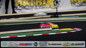 ETS-Round-5-18-Wiener-Neustadt-AT-Friday-Part-2-68-von-811