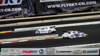 ETS-Round-5-18-Wiener-Neustadt-AT-Friday-Part-2-7-von-811