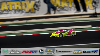 ETS-Round-5-18-Wiener-Neustadt-AT-Friday-Part-2-71-von-811