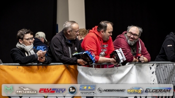 ETS-Round-5-18-Wiener-Neustadt-AT-Friday-Part-2-72-von-811