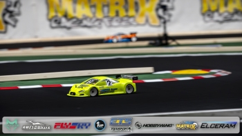 ETS-Round-5-18-Wiener-Neustadt-AT-Friday-Part-2-73-von-811