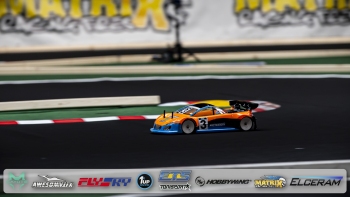 ETS-Round-5-18-Wiener-Neustadt-AT-Friday-Part-2-74-von-811