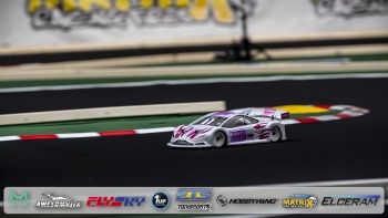 ETS-Round-5-18-Wiener-Neustadt-AT-Friday-Part-2-76-von-811