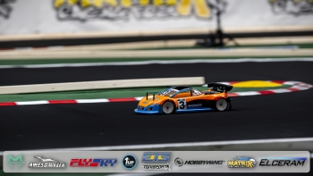 ETS-Round-5-18-Wiener-Neustadt-AT-Friday-Part-2-77-von-811