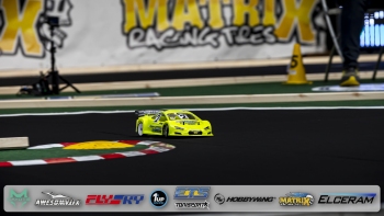 ETS-Round-5-18-Wiener-Neustadt-AT-Friday-Part-2-78-von-811