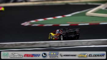 ETS-Round-5-18-Wiener-Neustadt-AT-Friday-Part-2-79-von-811 ETS-Round-5-18-Wiener-Neustadt-AT-Friday-Part-2-79-von-811