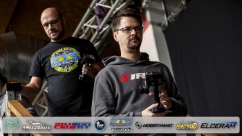 ETS-Round-5-18-Wiener-Neustadt-AT-Friday-Part-2-8-von-811