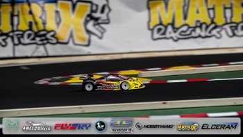 ETS-Round-5-18-Wiener-Neustadt-AT-Friday-Part-2-80-von-811