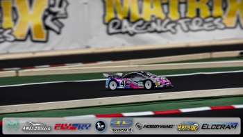 ETS-Round-5-18-Wiener-Neustadt-AT-Friday-Part-2-81-von-811