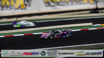 ETS-Round-5-18-Wiener-Neustadt-AT-Friday-Part-2-82-von-811