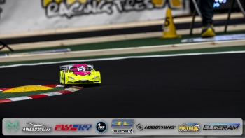 ETS-Round-5-18-Wiener-Neustadt-AT-Friday-Part-2-84-von-811