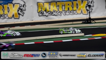 ETS-Round-5-18-Wiener-Neustadt-AT-Friday-Part-2-85-von-811