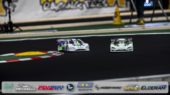 ETS-Round-5-18-Wiener-Neustadt-AT-Friday-Part-2-86-von-811