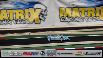 ETS-Round-5-18-Wiener-Neustadt-AT-Friday-Part-2-87-von-811