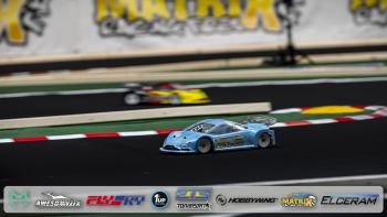 ETS-Round-5-18-Wiener-Neustadt-AT-Friday-Part-2-88-von-811