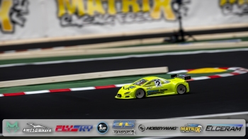 ETS-Round-5-18-Wiener-Neustadt-AT-Friday-Part-2-89-von-811