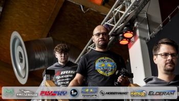 ETS-Round-5-18-Wiener-Neustadt-AT-Friday-Part-2-9-von-811-1