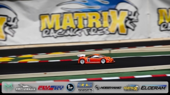 ETS-Round-5-18-Wiener-Neustadt-AT-Friday-Part-2-90-von-811