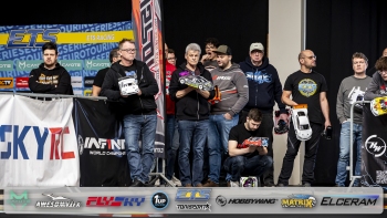 ETS-Round-5-18-Wiener-Neustadt-AT-Friday-Part-2-91-von-811