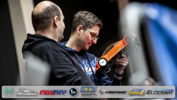 ETS-Round-5-18-Wiener-Neustadt-AT-Friday-Part-2-93-von-811