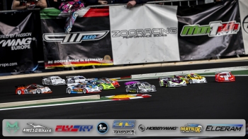 ETS-Round-5-18-Wiener-Neustadt-AT-Friday-Part-2-94-von-811