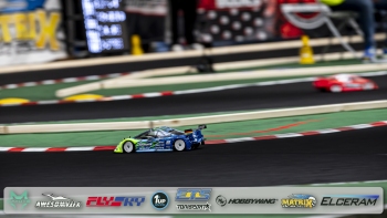 ETS-Round-5-18-Wiener-Neustadt-AT-Friday-Part-2-96-von-811