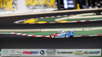 ETS-Round-5-18-Wiener-Neustadt-AT-Friday-Part-2-97-von-811