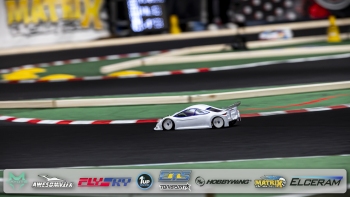 ETS-Round-5-18-Wiener-Neustadt-AT-Friday-Part-2-98-von-811