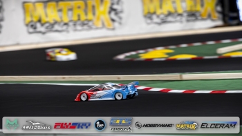 ETS-Round-5-18-Wiener-Neustadt-AT-Friday-Part-2-99-von-811