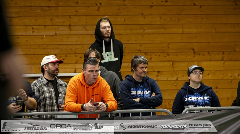 ETS-Round-4-17-Daun-Friday-Part-3-145