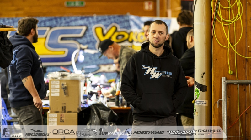 ETS-Round-4-17-Daun-Friday-Part-3-147