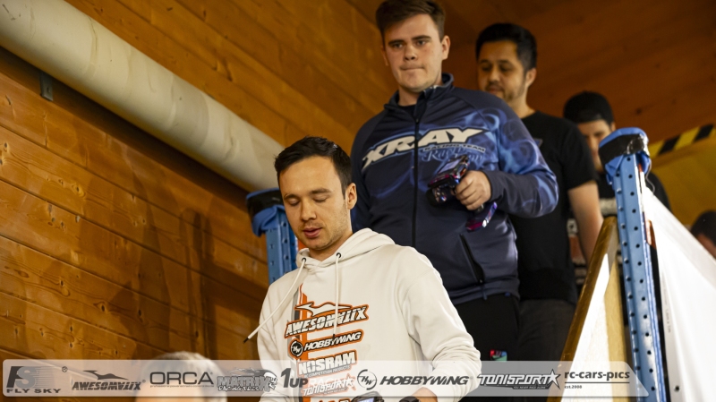 ETS-Round-4-17-Daun-Friday-Part-4-139