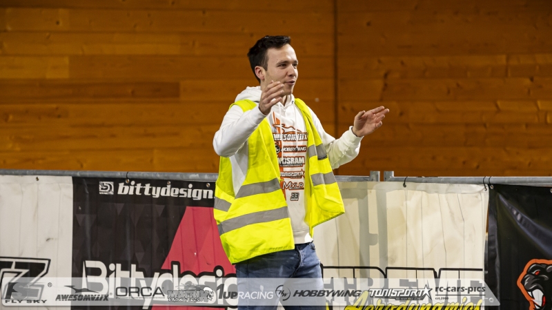 ETS-Round-4-17-Daun-Friday-Part-4-141