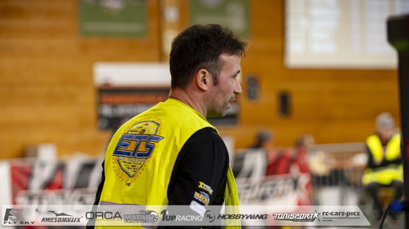 ETS-Round-4-17-Daun-Friday-Part-4-142