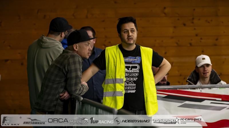 ETS-Round-4-17-Daun-Friday-Part-4-143