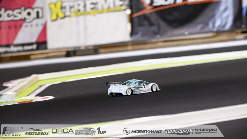 ETS-Round-4-17-Daun-Friday-Part-4-70