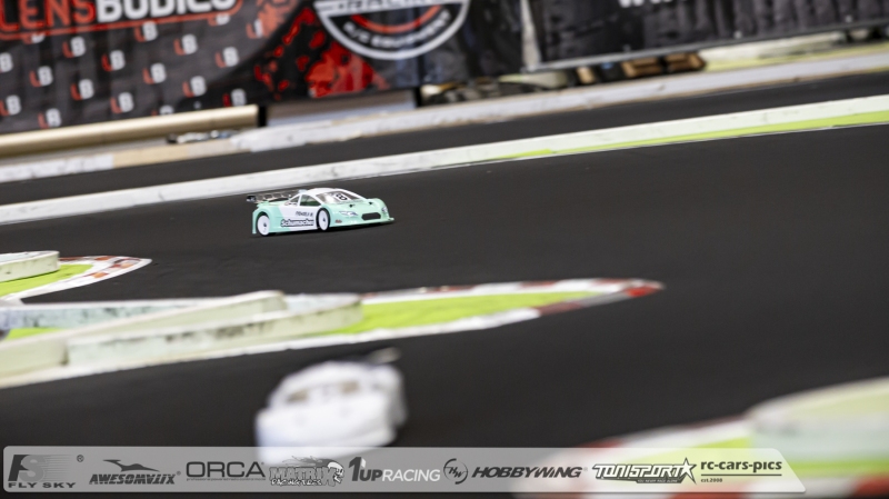 ETS-Round-4-17-Daun-Friday-Part-4-71