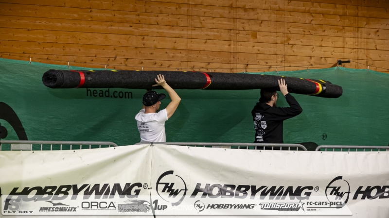 ETS-Round-4-17-Daun-Friday-Part-4-85