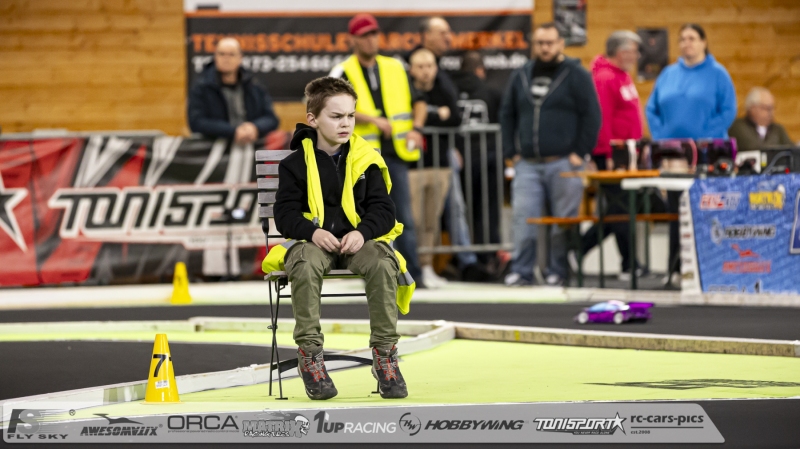 ETS-Round-4-17-Daun-Friday-Part-5-41
