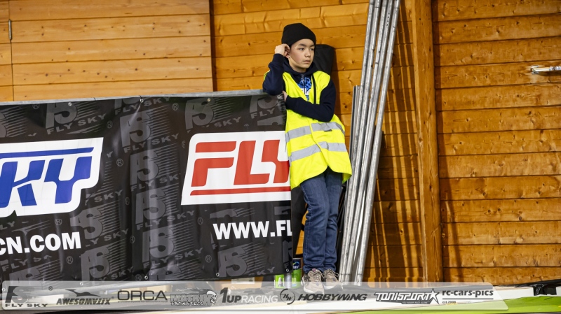 ETS-Round-4-17-Daun-Friday-Part-5-58