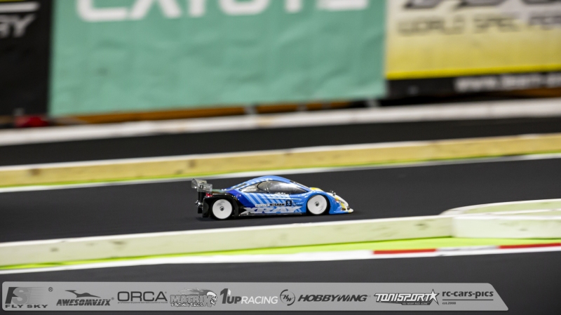 ETS-Round-4-17-Daun-Friday-Part-6-133