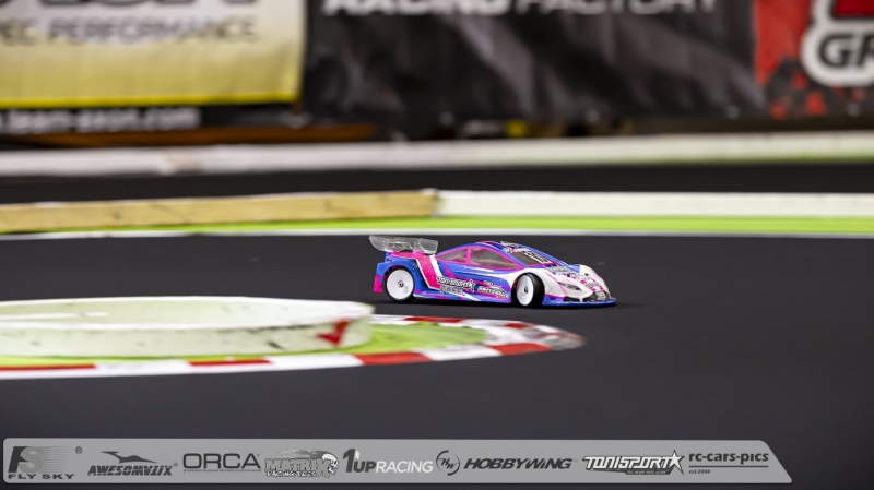 ETS-Round-4-17-Daun-Friday-Part-6-140