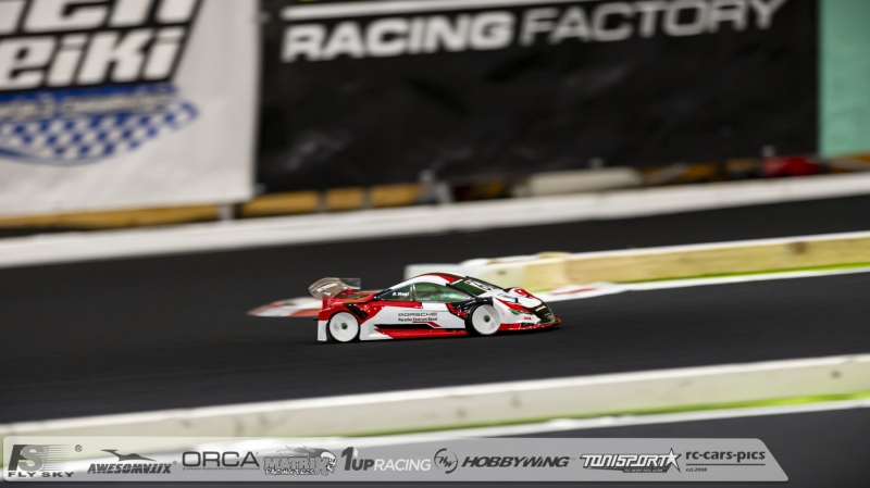 ETS-Round-4-17-Daun-Friday-Part-6-144