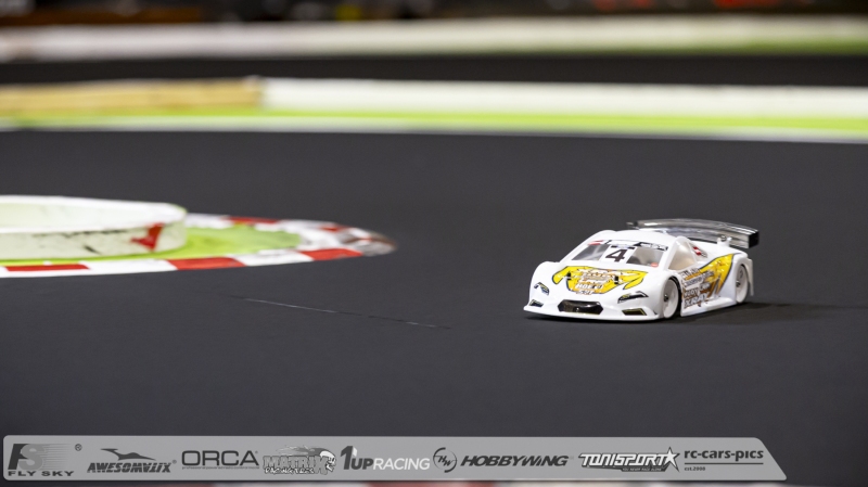 ETS-Round-4-17-Daun-Friday-Part-6-147