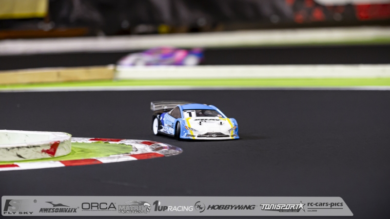 ETS-Round-4-17-Daun-Friday-Part-6-148