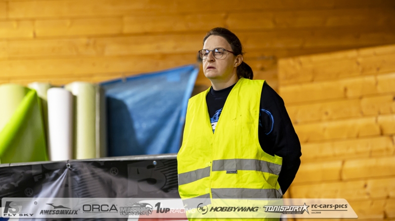 ETS-Round-4-17-Daun-Friday-Part-6-153