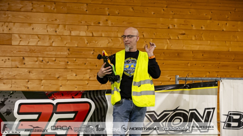 ETS-Round-4-17-Daun-Friday-Part-7-20