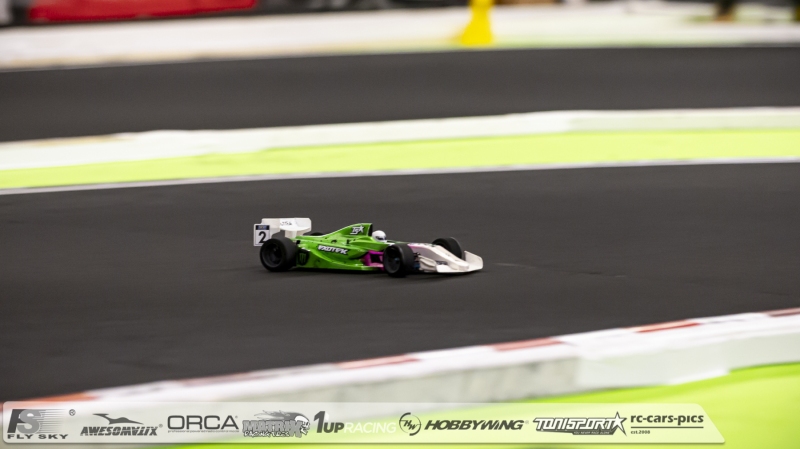 ETS-Round-4-17-Daun-Friday-Part-7-32