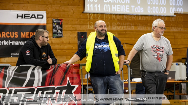 ETS-Round-4-17-Daun-Friday-Part-7-39